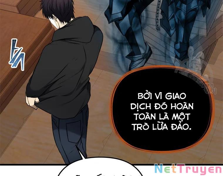 Chương 110 - Trang 74