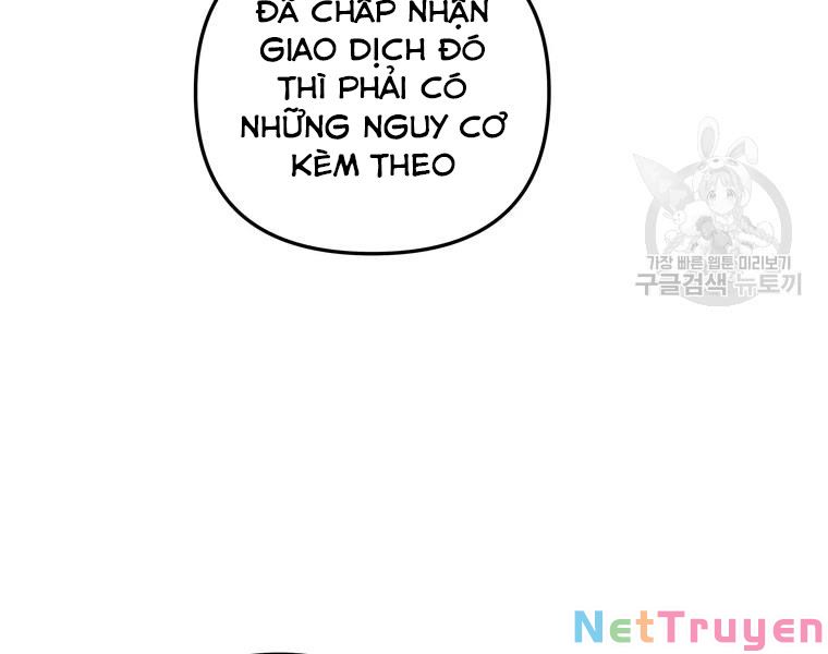 Chương 110 - Trang 75
