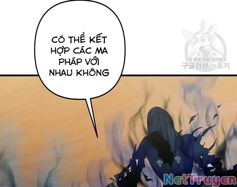 Chương 110 - Trang 76