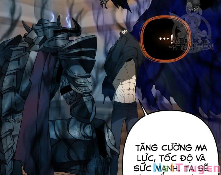 Chương 110 - Trang 77