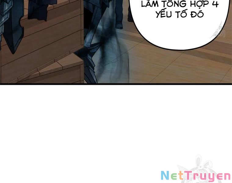 Chương 110 - Trang 78
