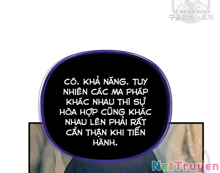 Chương 110 - Trang 79