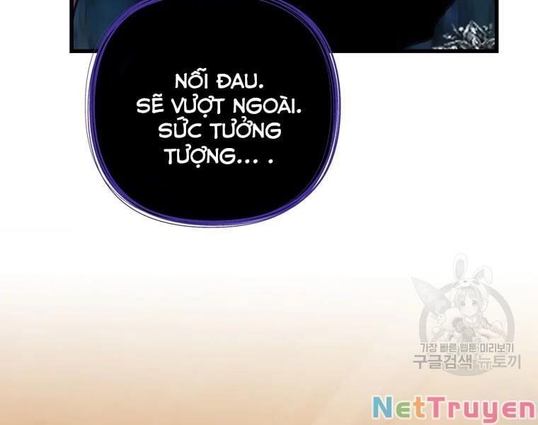 Chương 110 - Trang 81
