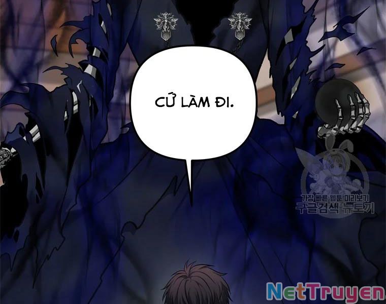 Chương 110 - Trang 83