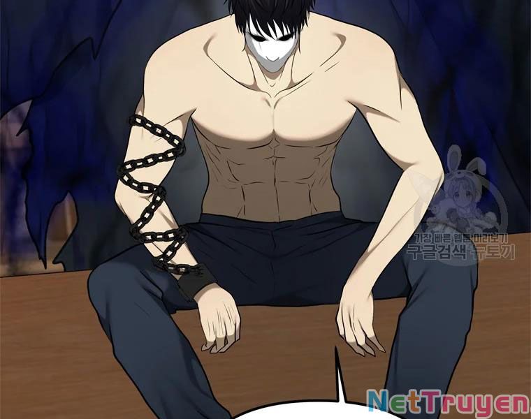 Chương 110 - Trang 84