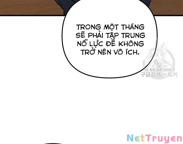 Chương 110 - Trang 85