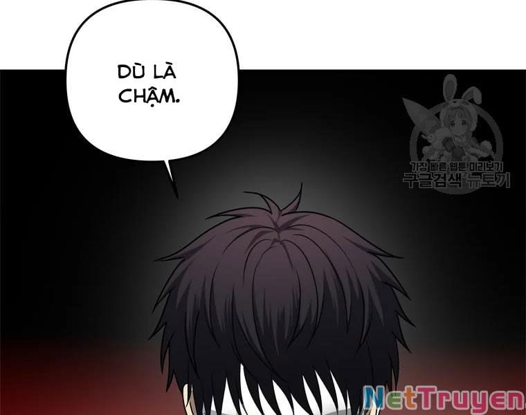 Chương 110 - Trang 86