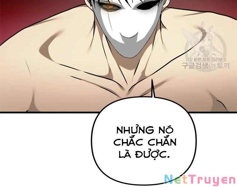 Chương 110 - Trang 87
