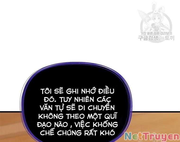 Chương 110 - Trang 88