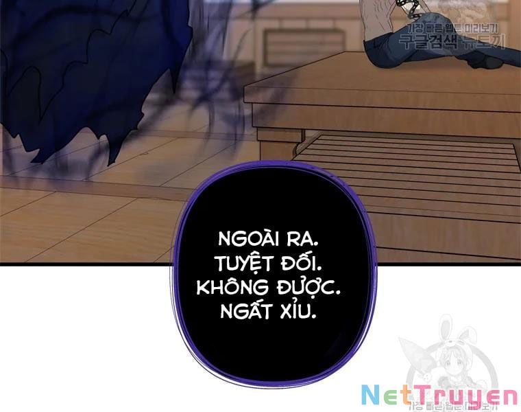 Chương 110 - Trang 90