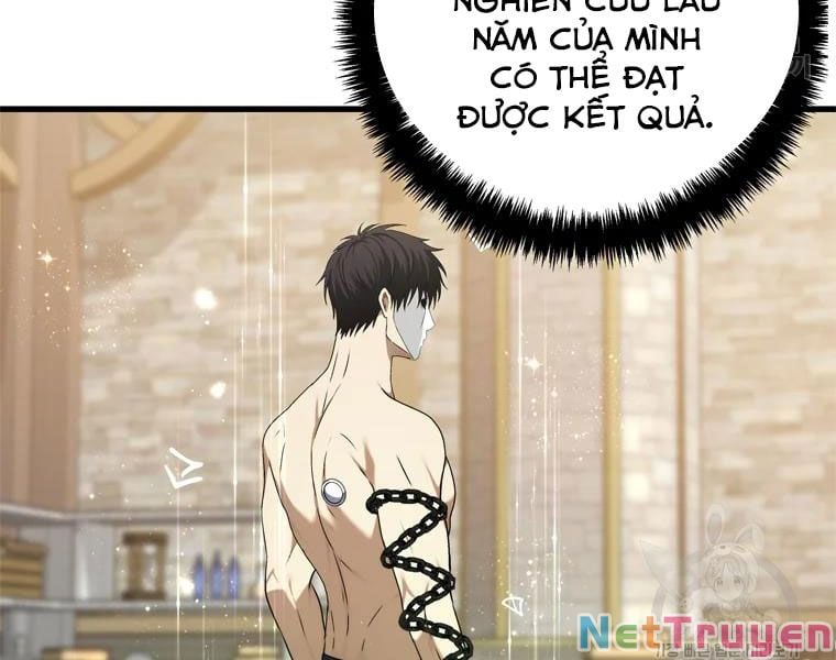Chương 110 - Trang 10
