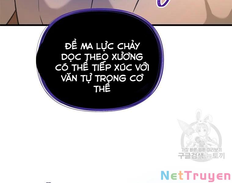 Chương 110 - Trang 93
