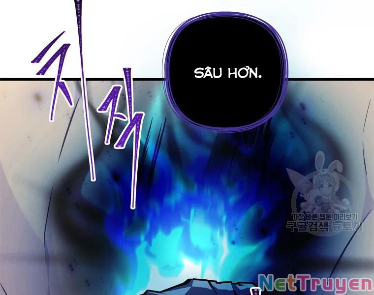 Chương 110 - Trang 94