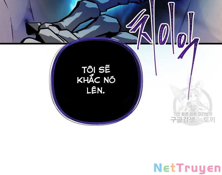 Chương 110 - Trang 95