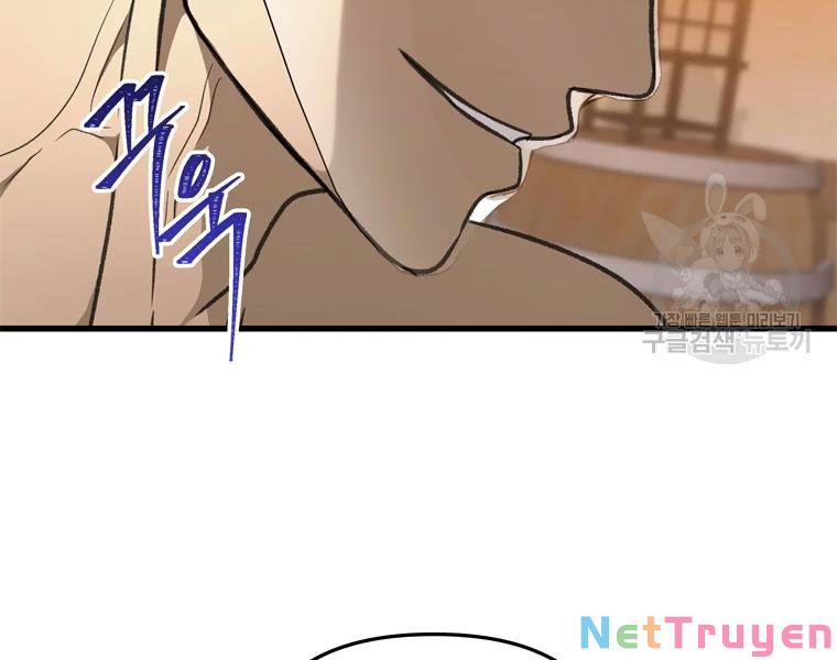 Chương 110 - Trang 97