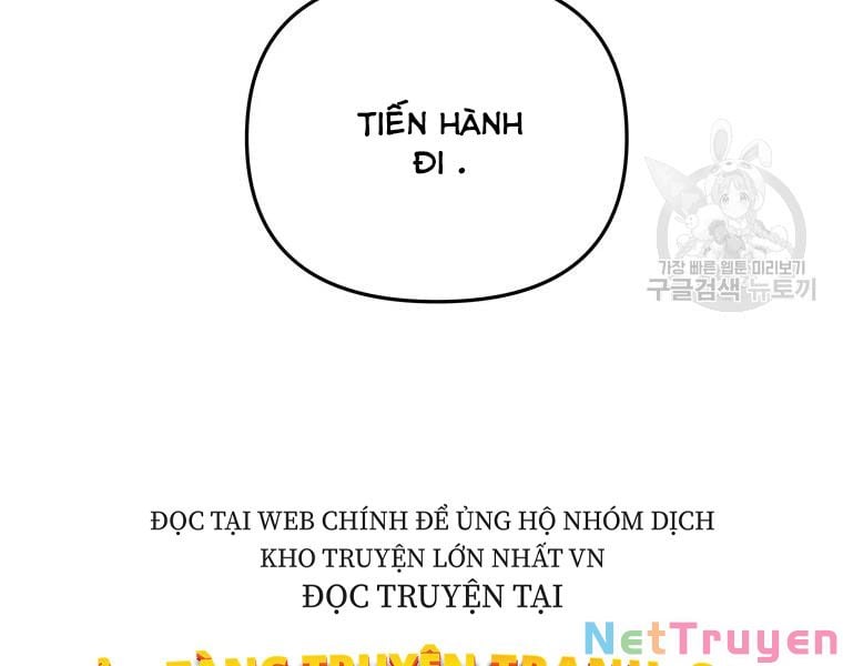 Chương 110 - Trang 98