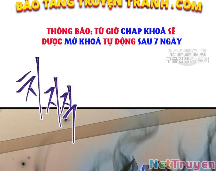 Chương 110 - Trang 99