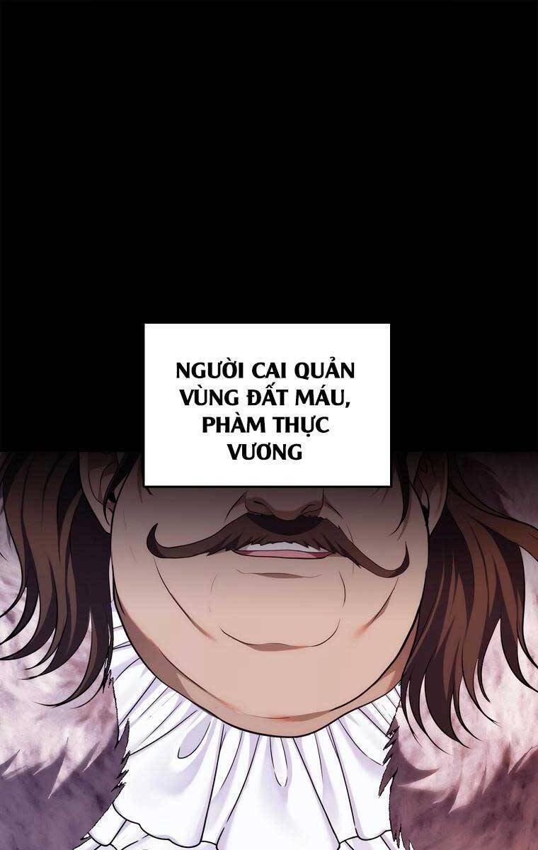 Chương 157 - Trang 1