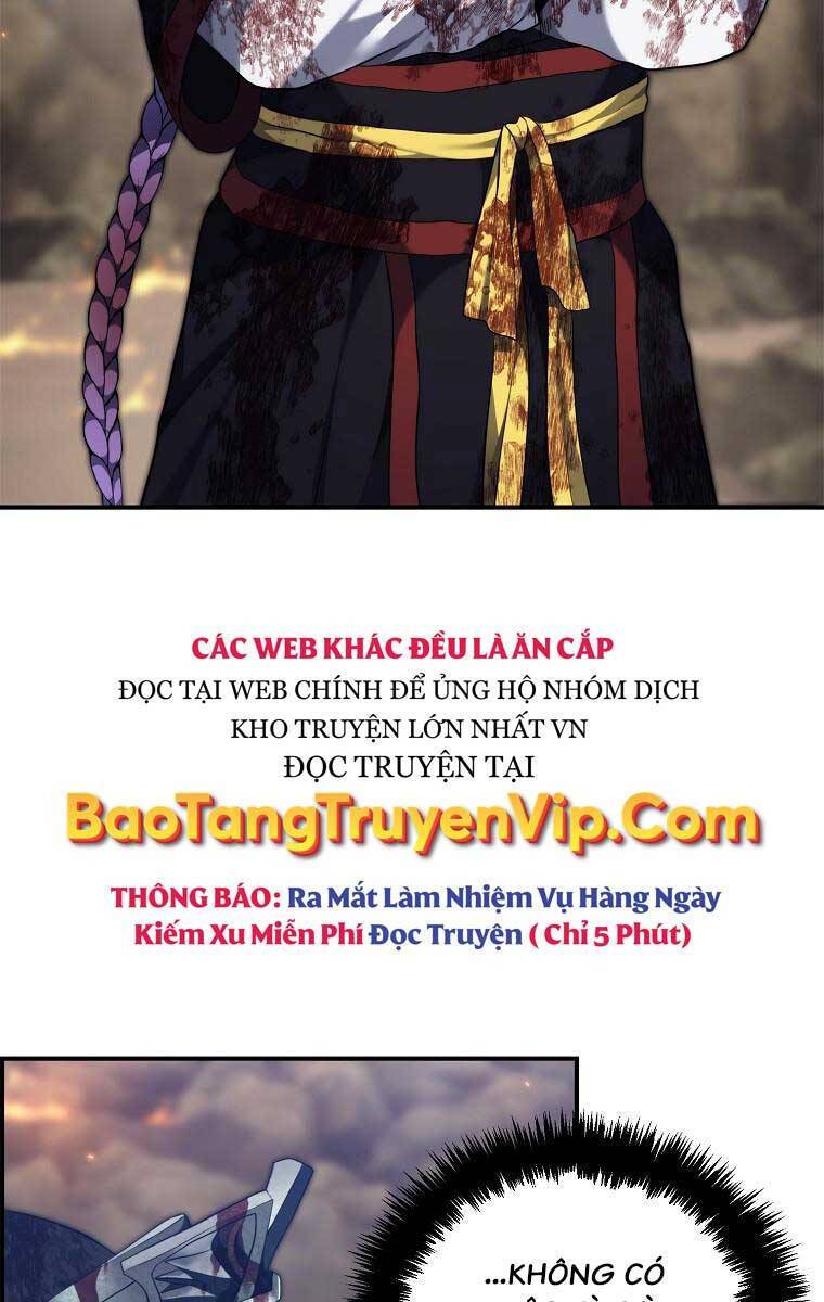Chương 157 - Trang 11