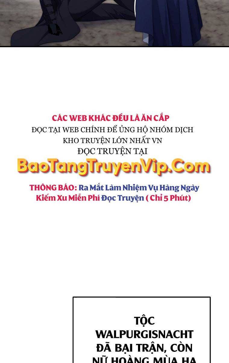 Chương 157 - Trang 103