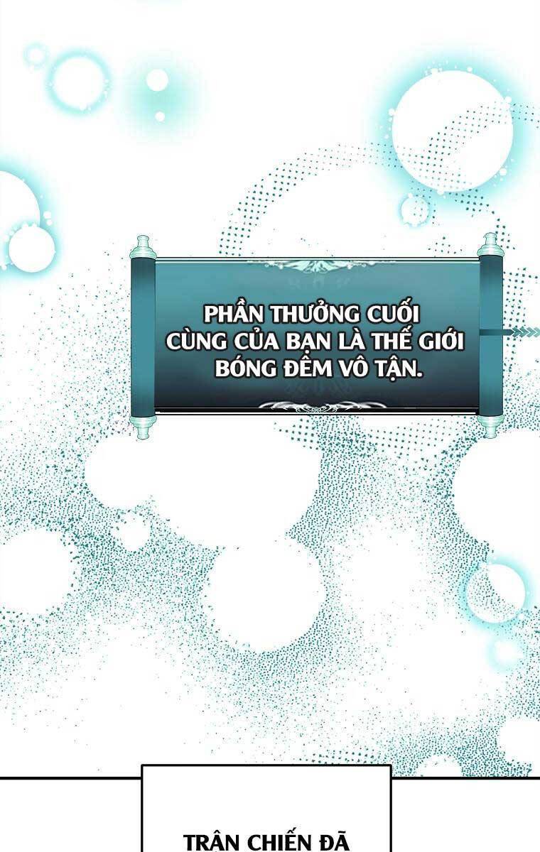 Chương 157 - Trang 105