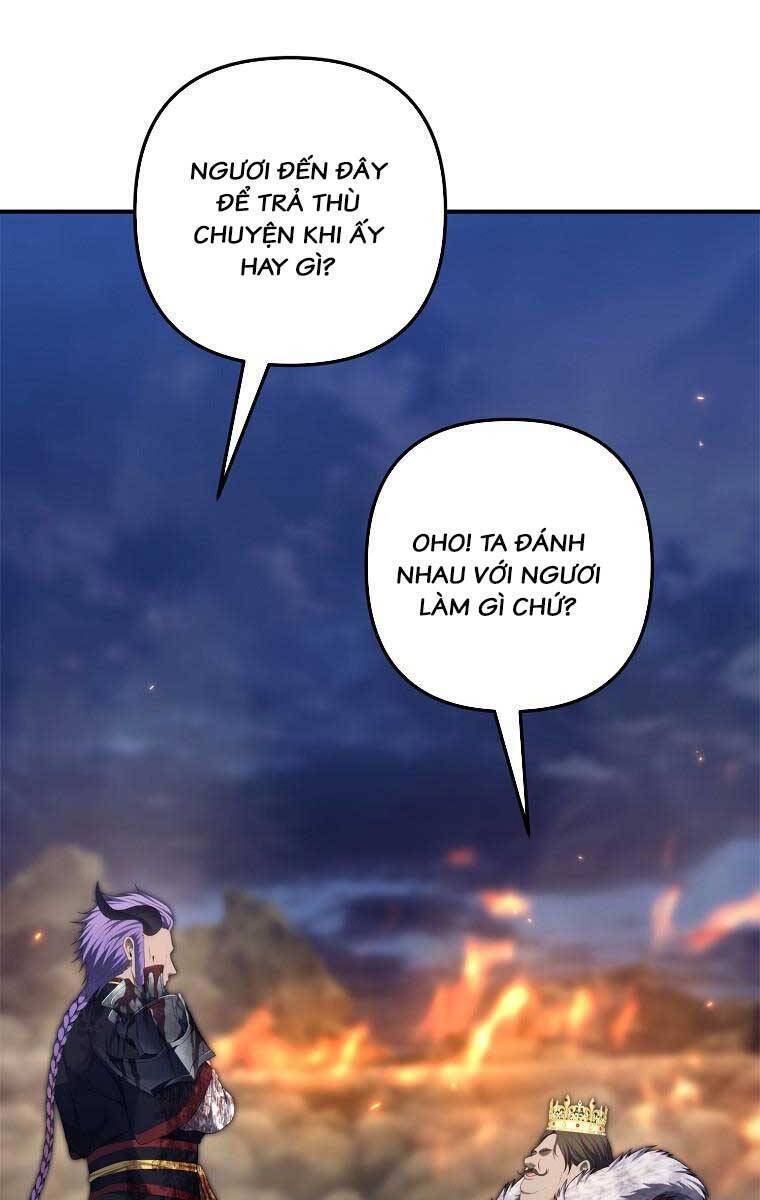 Chương 157 - Trang 13