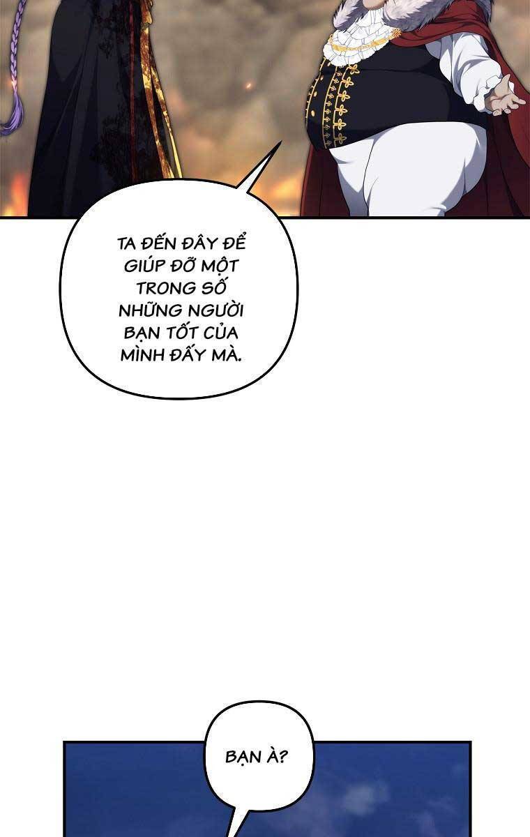 Chương 157 - Trang 14