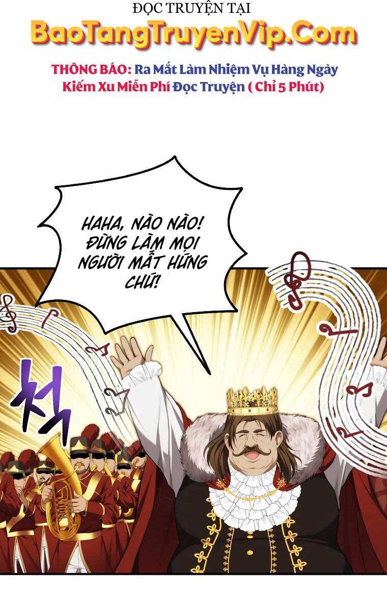 Chương 157 - Trang 20