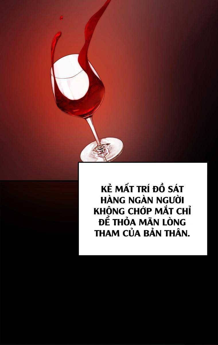 Chương 157 - Trang 3