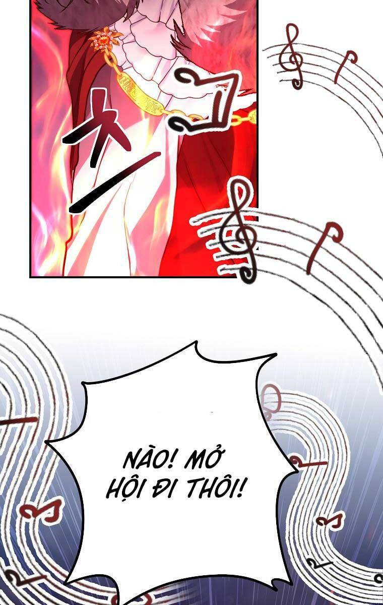 Chương 157 - Trang 22