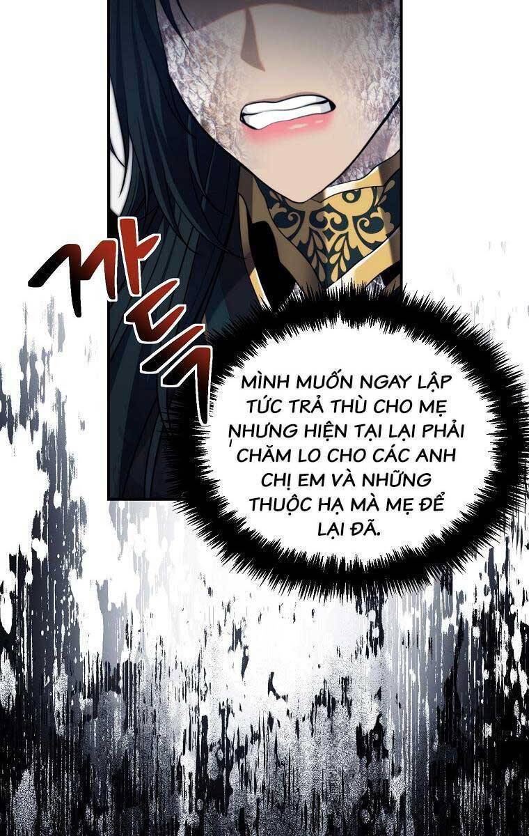 Chương 157 - Trang 31