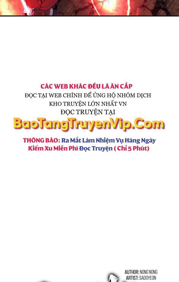 Chương 157 - Trang 35