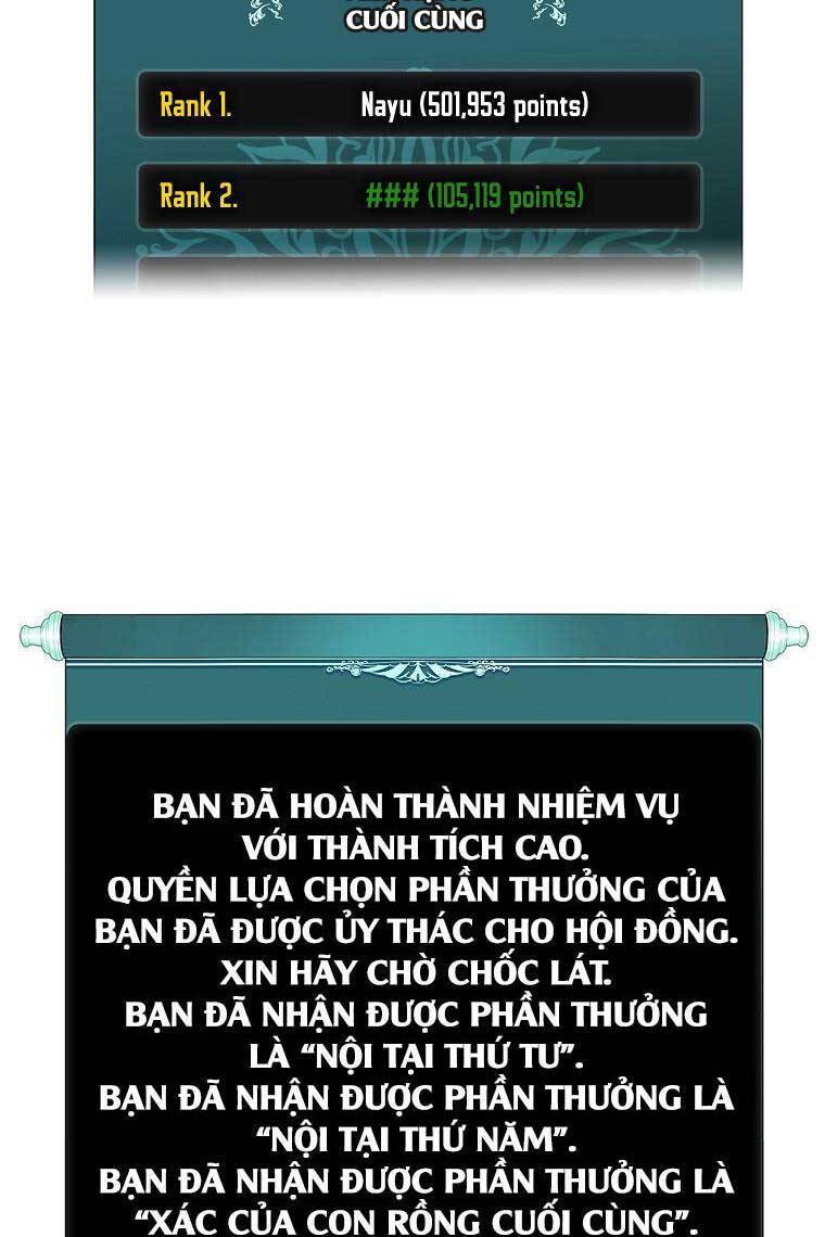 Chương 157 - Trang 38