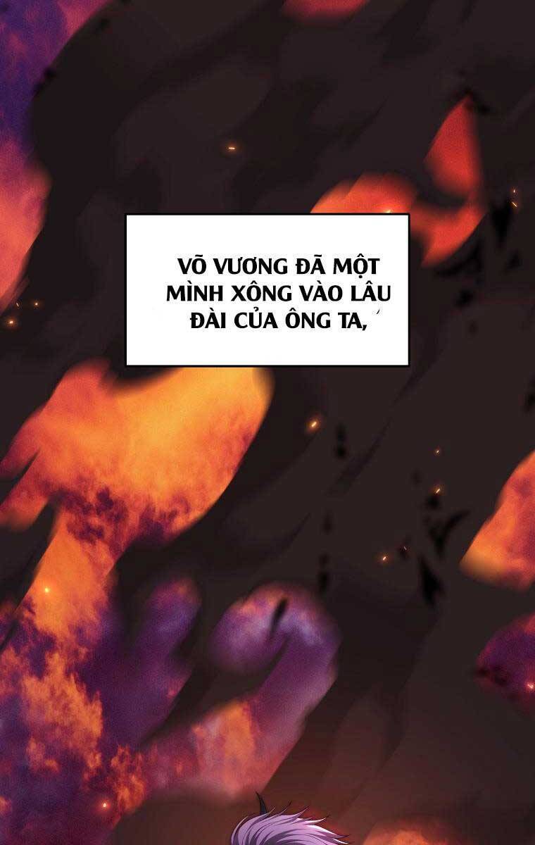 Chương 157 - Trang 5