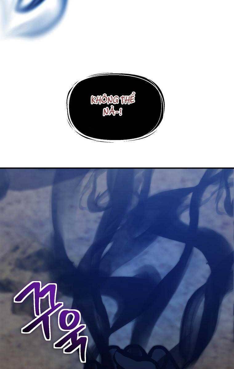 Chương 157 - Trang 48