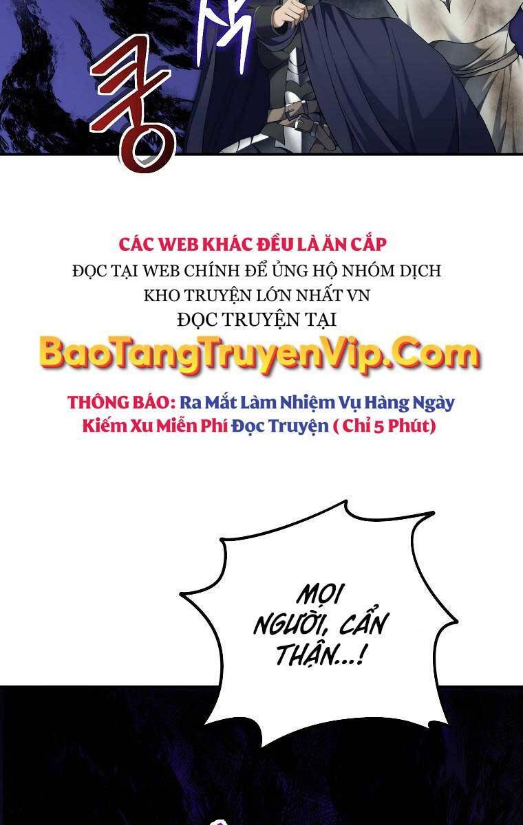 Chương 157 - Trang 53