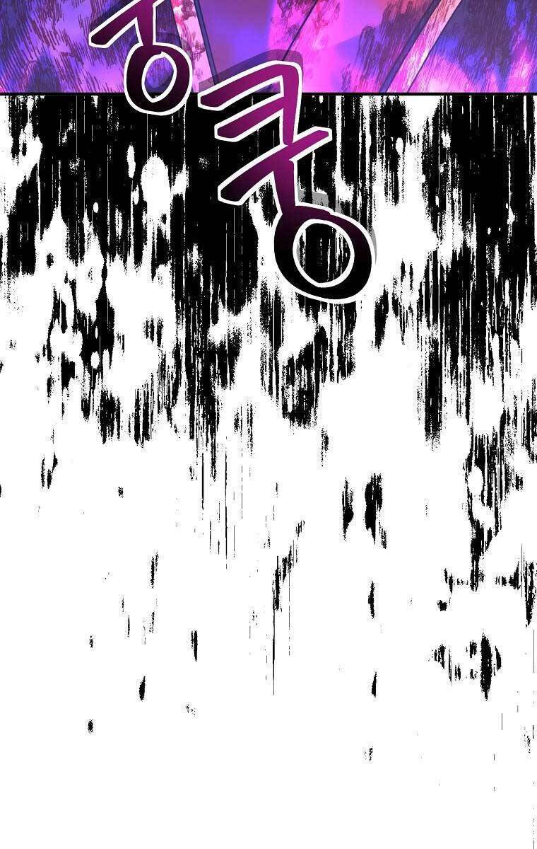 Chương 157 - Trang 57