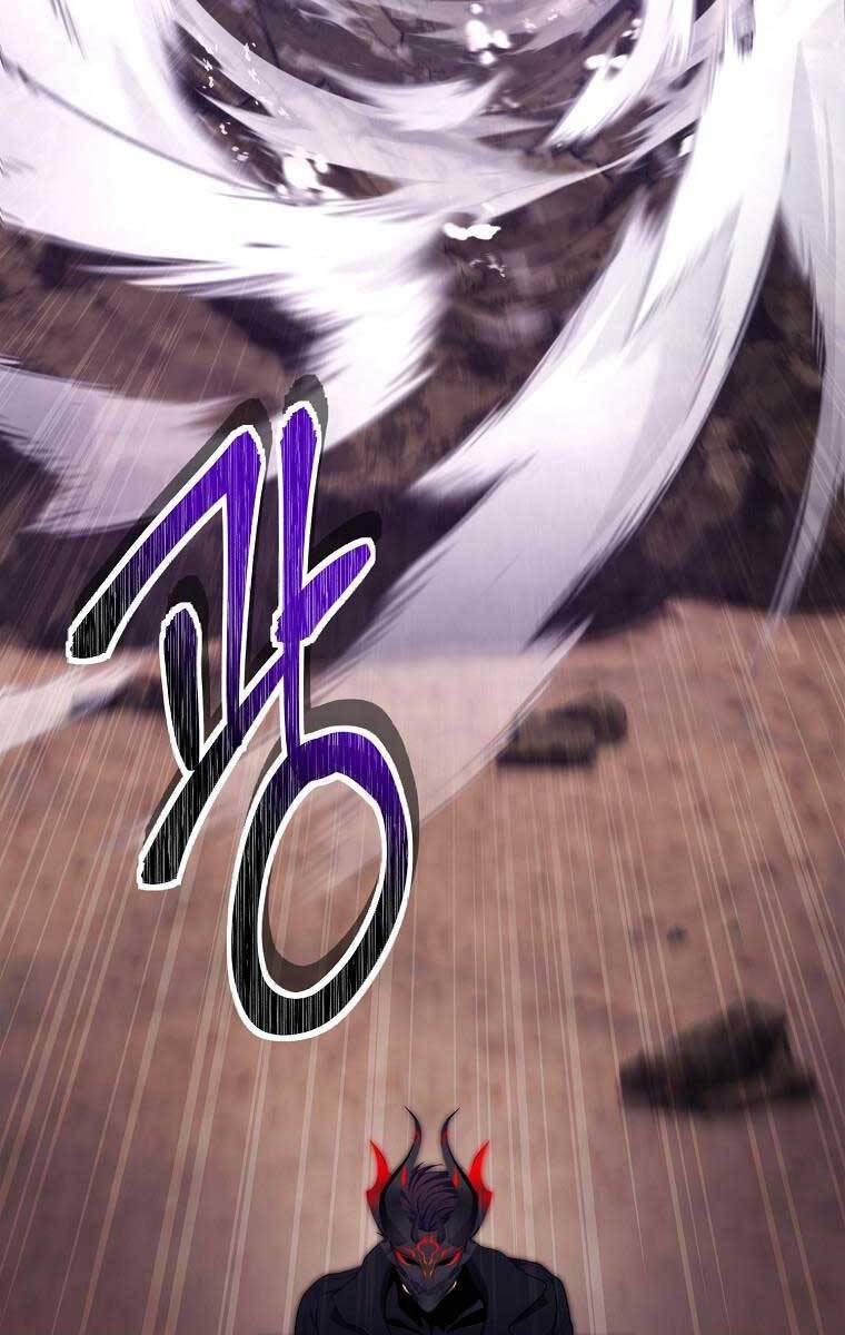 Chương 157 - Trang 62