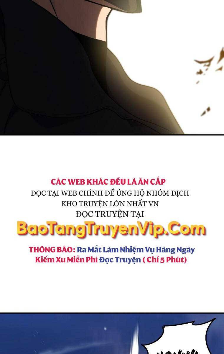 Chương 157 - Trang 67