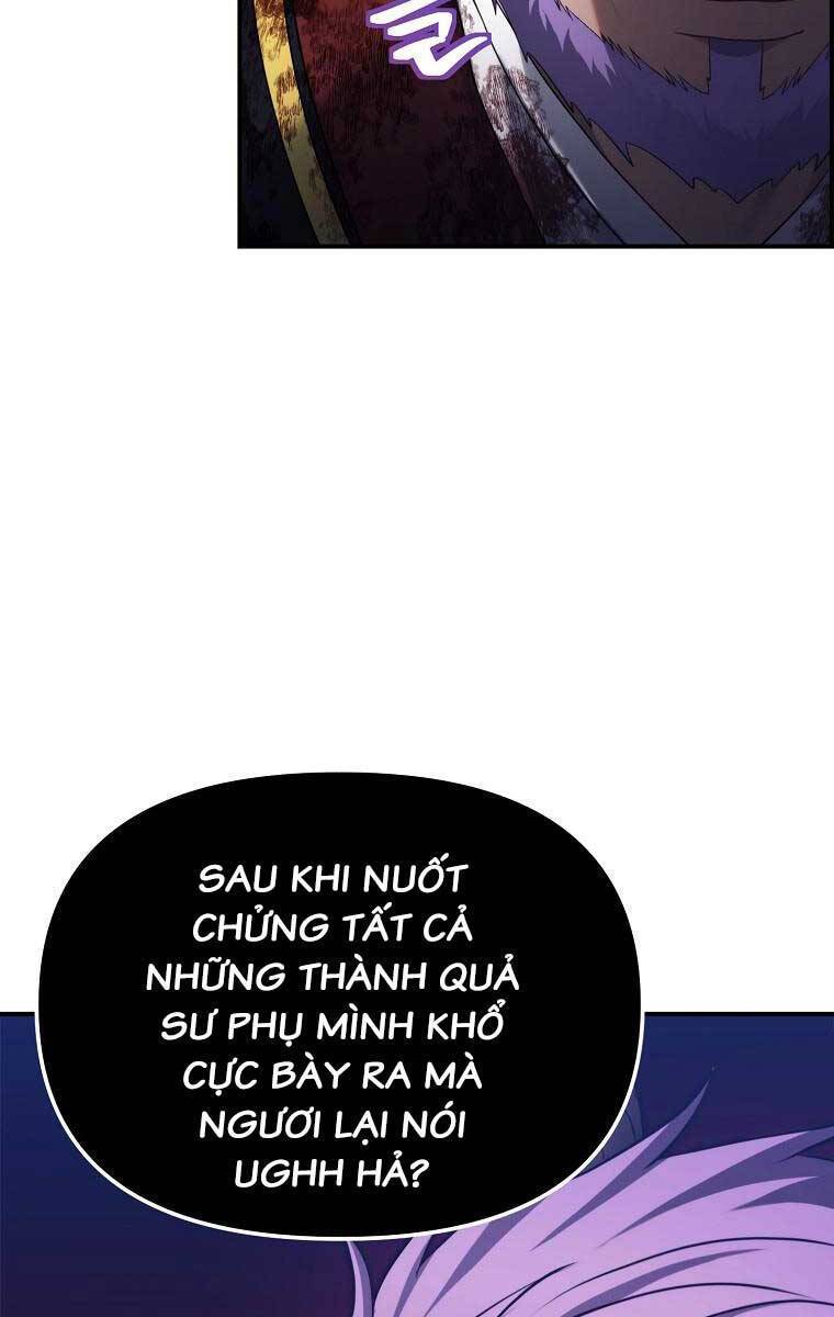 Chương 157 - Trang 70