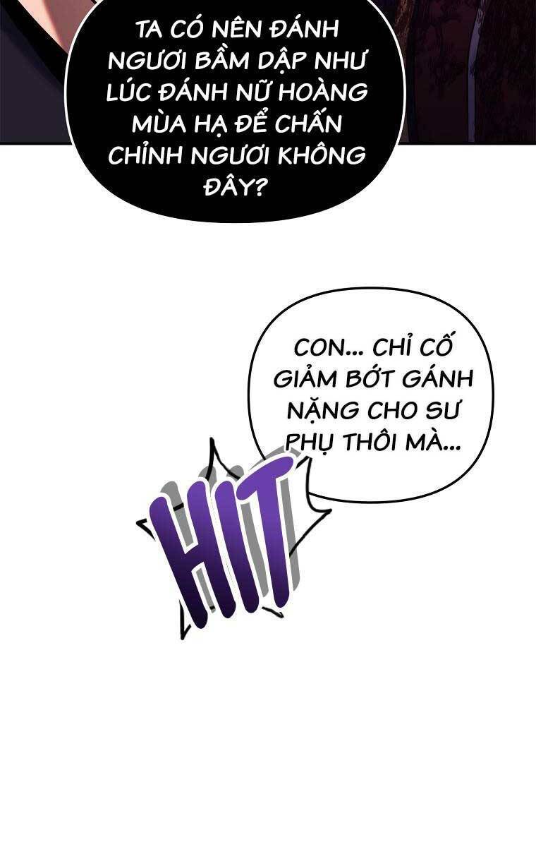 Chương 157 - Trang 72