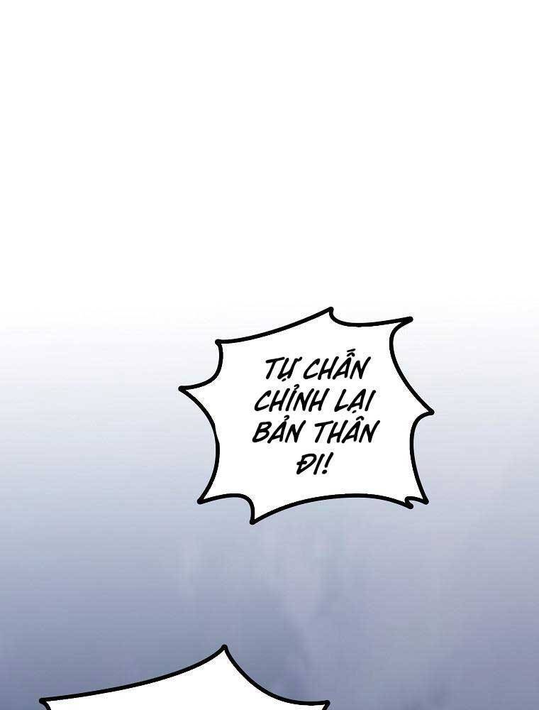 Chương 157 - Trang 77