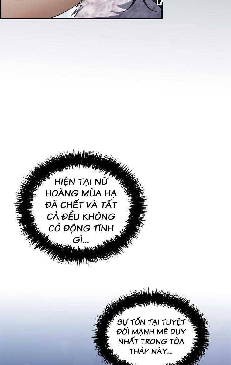 Chương 157 - Trang 9