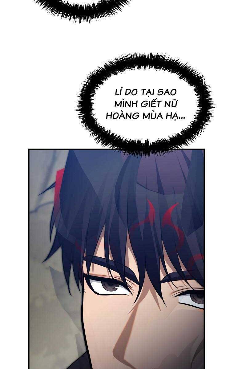 Chương 157 - Trang 81