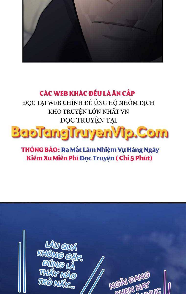 Chương 157 - Trang 82
