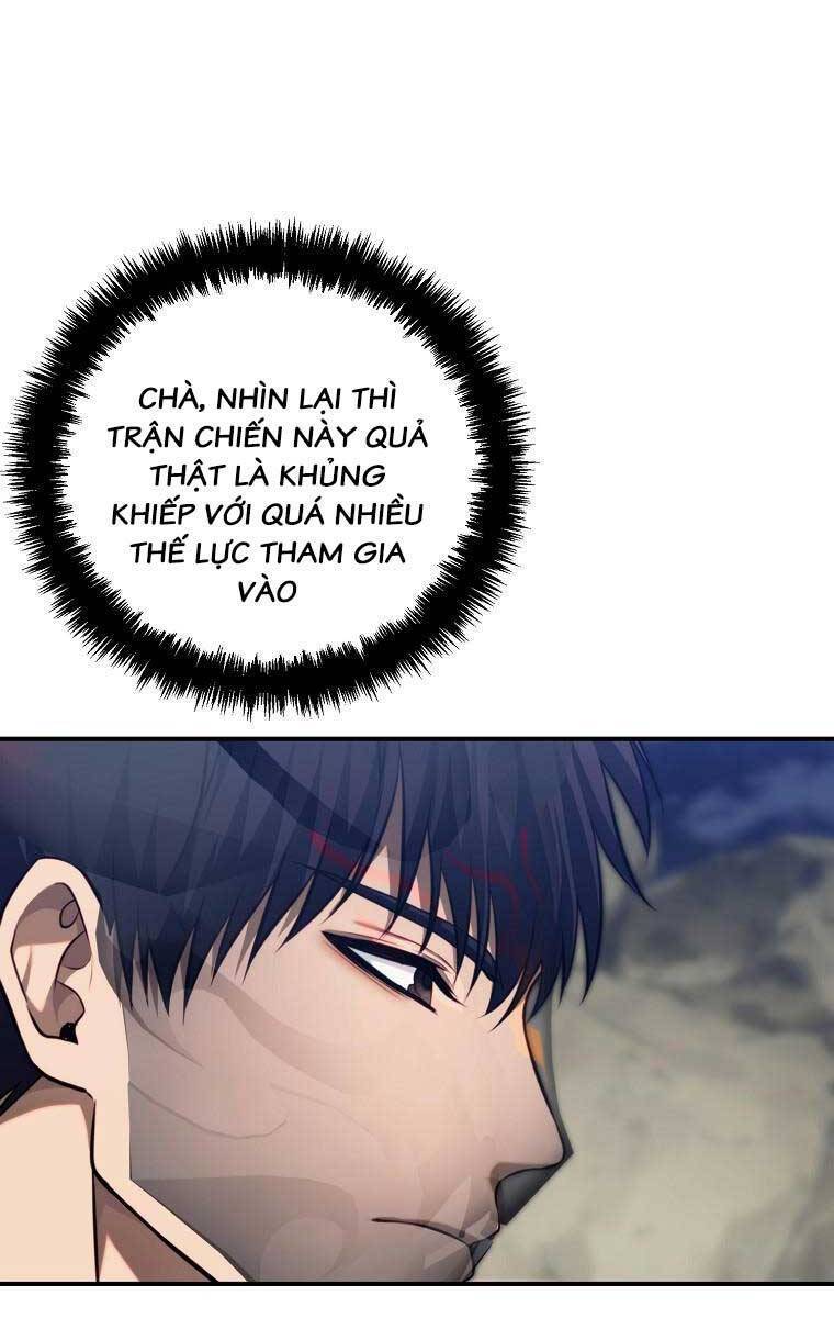 Chương 157 - Trang 95