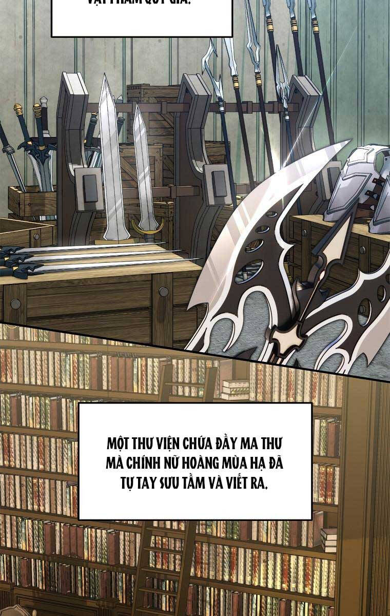 Chương 158 - Trang 13