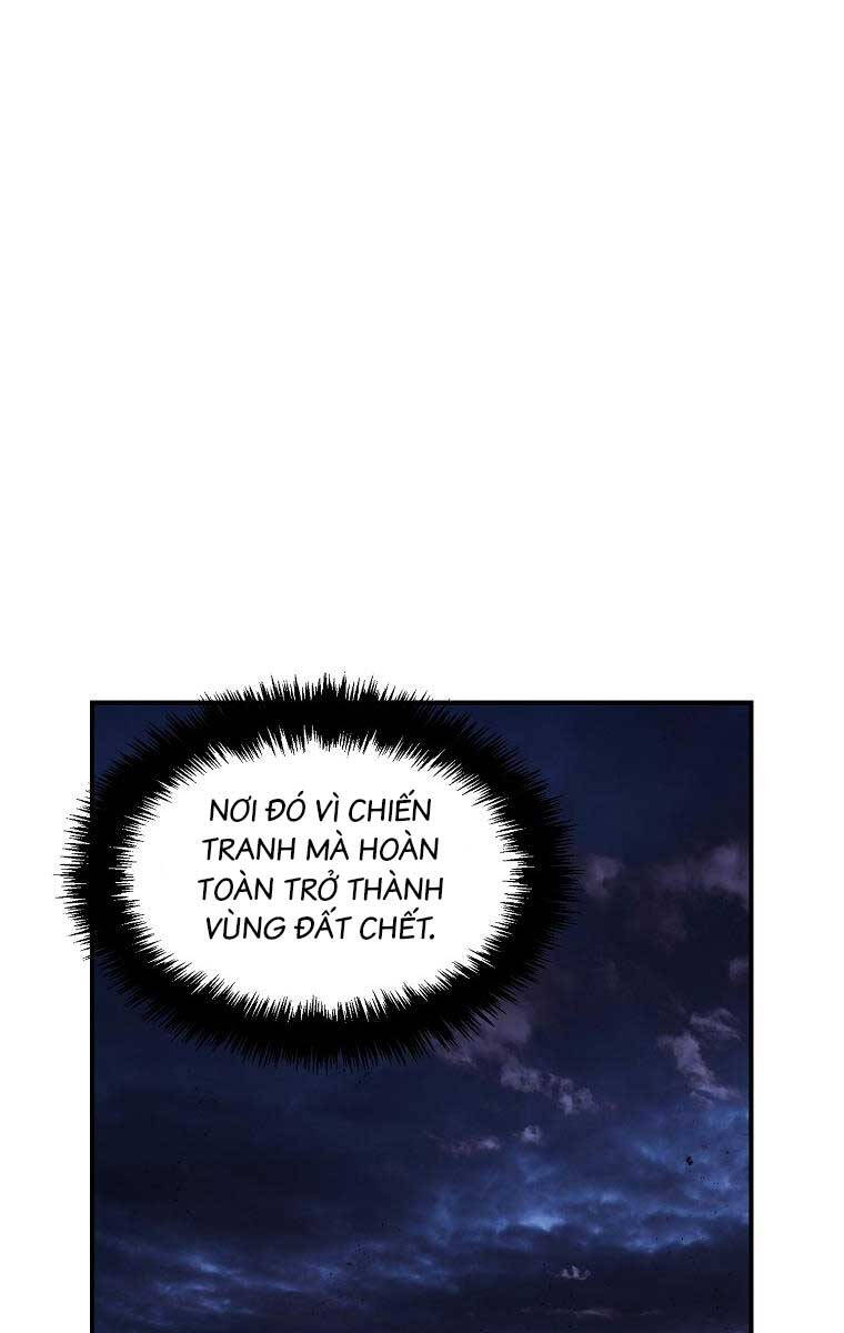 Chương 158 - Trang 17