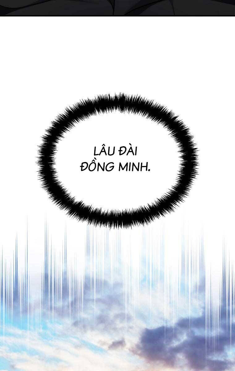 Chương 158 - Trang 20