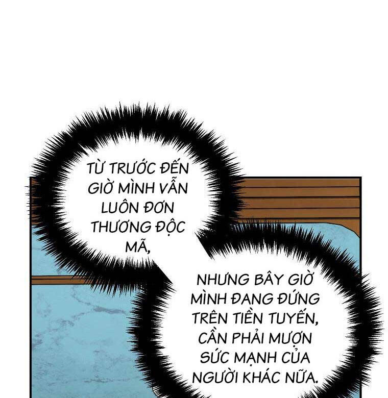 Chương 158 - Trang 22